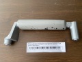 Ручка дверная передняя внутренняя правая Ford Fusion 2002-2012