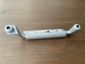 Ручка дверная передняя внутренняя правая Ford Fusion 2002-2012