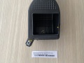 Воздуховод отопителя центральный левый Ssang Yong Actyon New 2010-н.в.