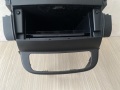 Ящик передней консоли Ssang Yong Actyon New 2010-н.в.