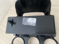 Ящик передней консоли Ssang Yong Actyon New 2010-н.в.