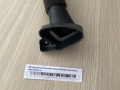 Воздуховод отопителя левый Ssang Yong Actyon New 2010-н.в.