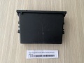 Ящик передней консоли Ssang Yong Actyon New 2010-н.в.