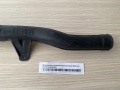 Воздуховод отопителя левый верхний Nissan X-Trail T30 2000-2007