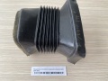 Воздуховод отопителя соединитель Daewoo Matiz 2001-2015