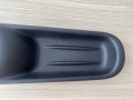 Накладка на кулису КПП Daewoo Matiz 2001-2015