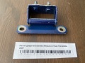 Петля двери багажника Nissan X-Trail T30 2000-2007