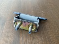 Петля двери багажника Nissan X-Trail T30 2000-2007