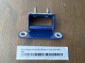 Петля двери багажника Nissan X-Trail T30 2000-2007