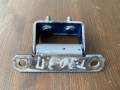 Петля двери багажника Nissan X-Trail T30 2000-2007