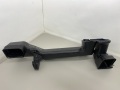 Воздуховод отопителя правый Nissan X-Trail T30 2000-2007