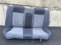 Задний диван Daewoo Espero 1990-1999