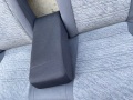 Задний диван Daewoo Espero 1990-1999