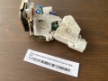Замок двери задней правой Nissan X-Trail T30 2000-2007
