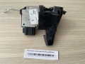 Замок двери задней левой Ford Fusion 2002-2012