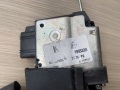 Замок двери задней левой Ford Fusion 2002-2012