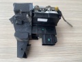 Замок двери задней левой Ford Fusion 2002-2012