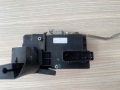 Замок двери задней левой Ford Fusion 2002-2012
