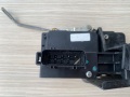 Замок двери задней правой Ford Fusion 2002-2012