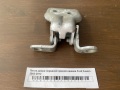 Петля двери передней правой нижняя Ford Fusion 2002-2012