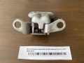 Петля двери передней левой нижняя Ford Fusion 2002-2012