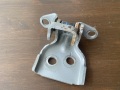Петля двери передней левой нижняя Ford Fusion 2002-2012