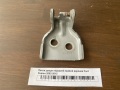 Петля двери передней правой верхняя Ford Fusion 2002-2012