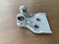Петля двери передней правой верхняя Ford Fusion 2002-2012