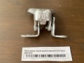 Петля двери задней правой верхняя Ford Fusion 2002-2012