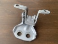 Петля двери задней правой верхняя Ford Fusion 2002-2012