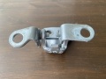 Петля двери задней правой верхняя Ford Fusion 2002-2012