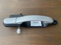 Ручка двери задней наружная правая Ford Fusion 2002-2012