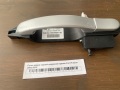 Ручка двери задней наружная правая Ford Fusion 2002-2012