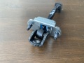 Ограничитель двери задний Ford Fusion 2002-2012