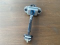 Ограничитель двери задний Ford Fusion 2002-2012
