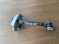 Ограничитель двери задний Ford Fusion 2002-2012