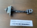 Ограничитель двери задний Ford Fusion 2002-2012