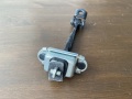 Ограничитель двери задний Ford Fusion 2002-2012