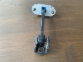 Ограничитель двери задний Ford Fusion 2002-2012