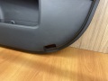 Обшивка двери передняя правая Toyota Highlander U40 2007-2014
