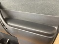Обшивка двери передняя правая Toyota Highlander U40 2007-2014
