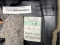 Обшивка двери передняя правая Toyota Highlander U40 2007-2014