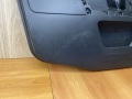 Обшивка двери передняя левая Ford Fusion 2002-2012