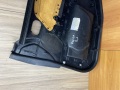 Обшивка двери передняя левая Ford Fusion 2002-2012