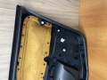 Обшивка двери передняя левая Ford Fusion 2002-2012