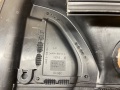 Обшивка двери передняя левая Ford Fusion 2002-2012