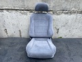 Комплект (К-кт) сидений Daewoo Leganza 1997-2002