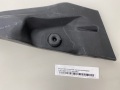 Воздуховод отопителя задним пассажирам Volkswagen Golf IV 1997-2003