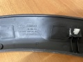 Накладка заднего крыла правого Opel Antara 2006-2015