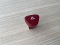 Кнопка аварийной сигнализации (аварийки) Citroen C3 2002-2009